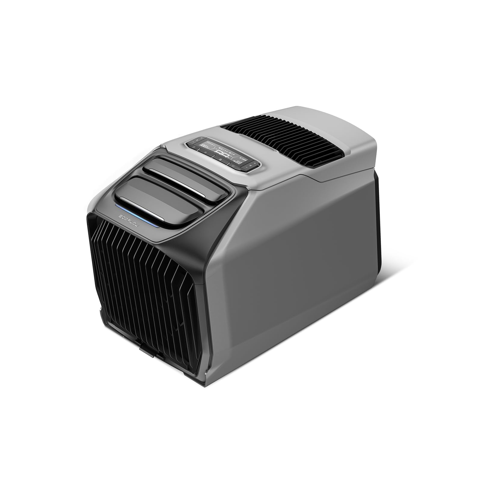 EF ECOFLOW Ar condicionado e aquecedor portátil WAVE 3